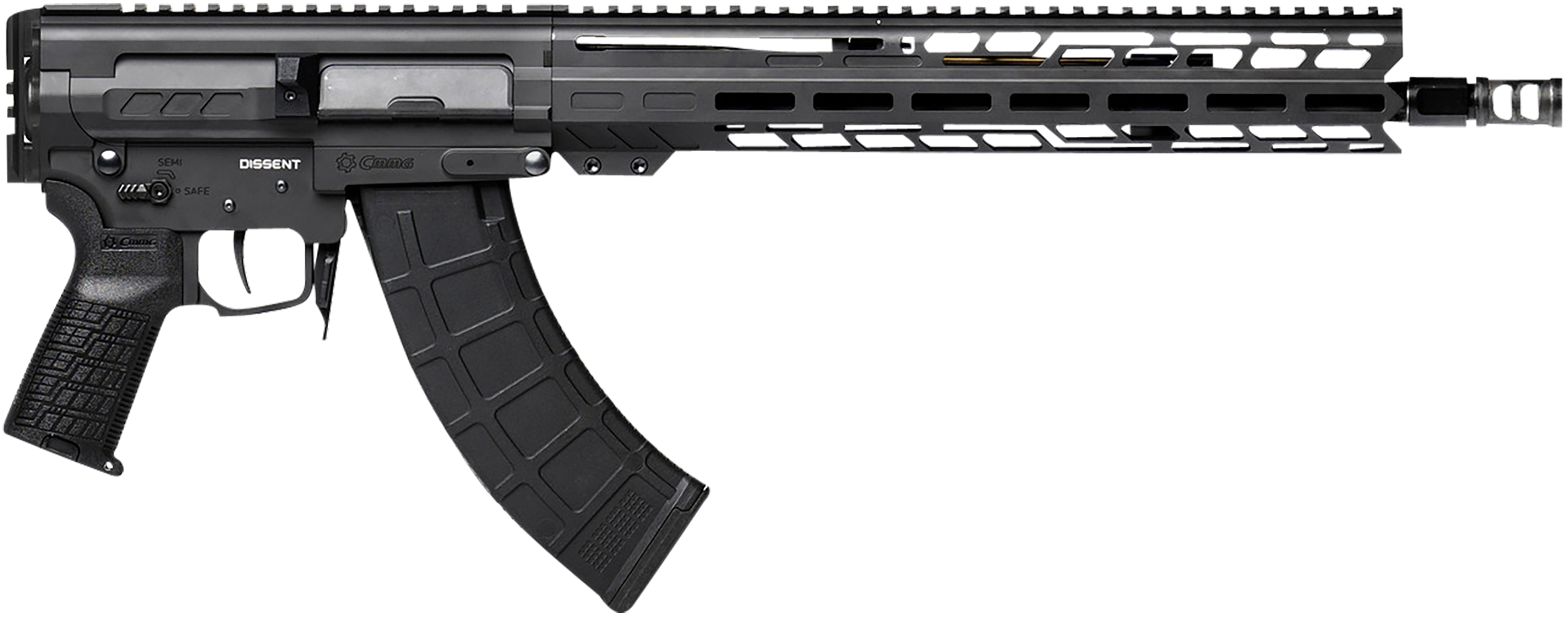 Primary Arms